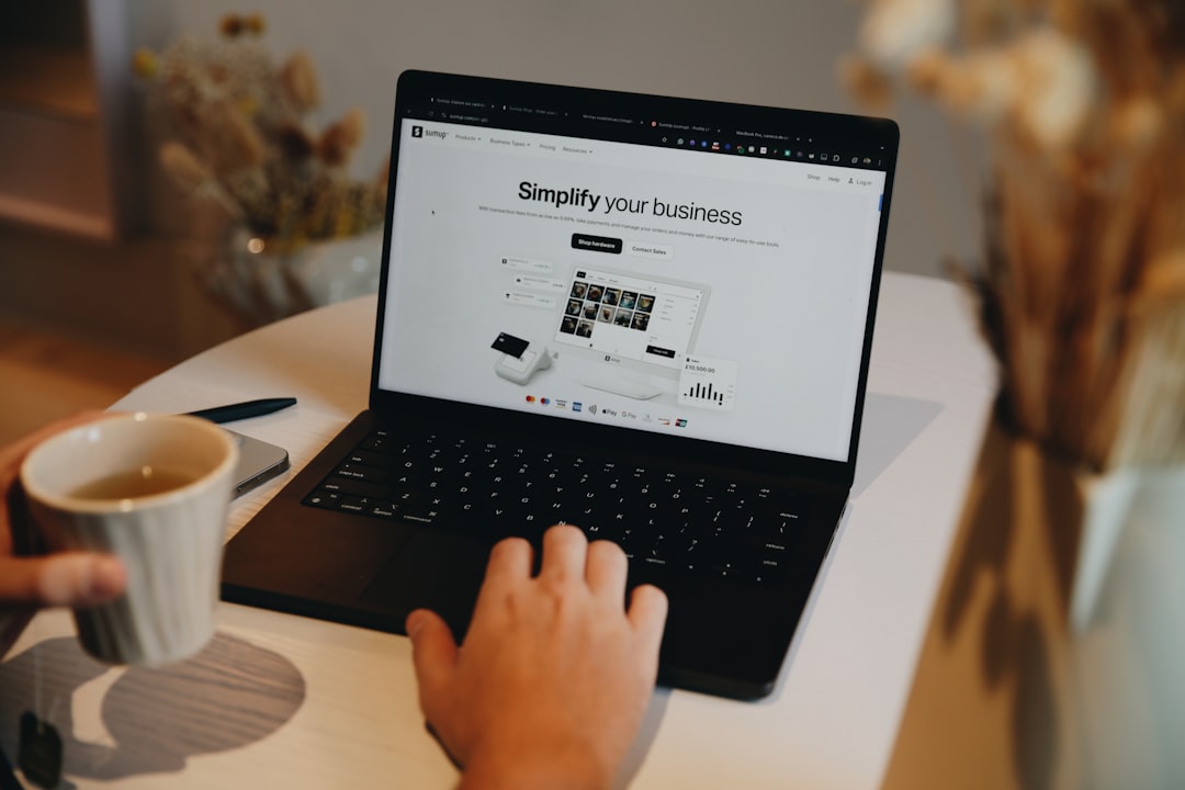 Responsive Design Best Practices