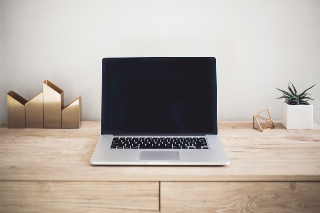 Website Performance